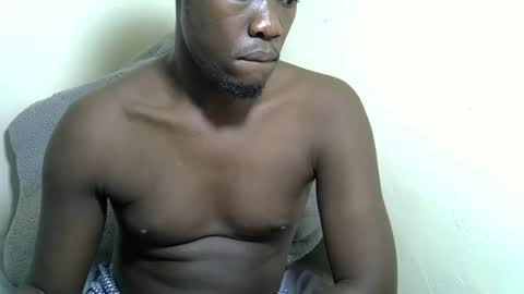 DANIEL online show from April 12, 11:37 am