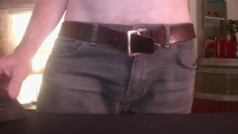 Snapshot of grimbergen123 chatting on September 17, 7:59 pm Grim online show from September 17, 7:59 pm