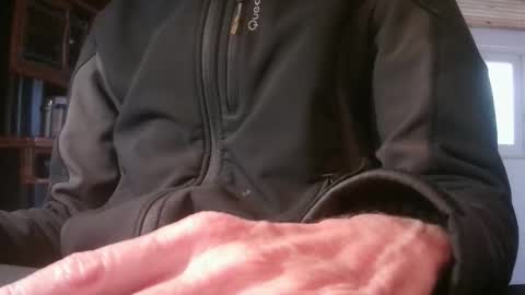 Snapshot of grimbergen123 chatting on November 9, 4:05 pm Grim online show from November 9, 4:05 pm