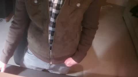 Grim online show from November 30, 5:06 pm