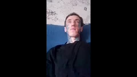 grimerussian2 online show from January 6, 8:07 am