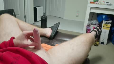 GrimeTime online show from December 10, 1:55 pm