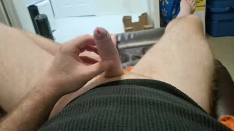 GrimeTime online show from December 14, 12:55 pm