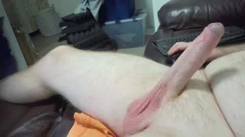 GrimeTime online show from December 15, 12:29 am