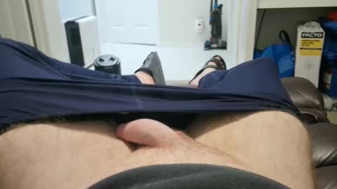 GrimeTime online show from December 17, 3:17 pm