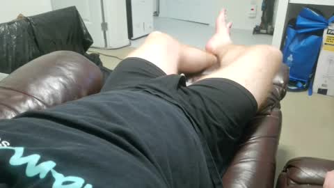 GrimeTime online show from December 20, 7:07 pm