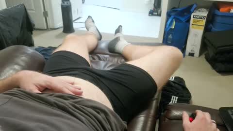 GrimeTime online show from December 22, 2:39 am