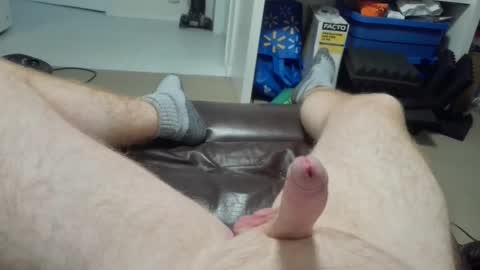 GrimeTime online show from December 27, 7:35 pm