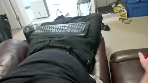 GrimeTime online show from January 29, 3:01 am