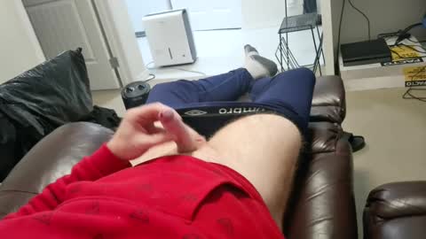 GrimeTime online show from February 1, 3:50 pm