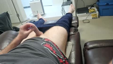 GrimeTime online show from February 4, 4:39 pm