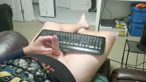 GrimeTime online show from February 14, 11:31 pm