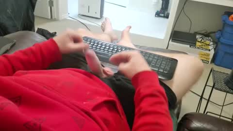 GrimeTime online show from February 16, 11:26 pm