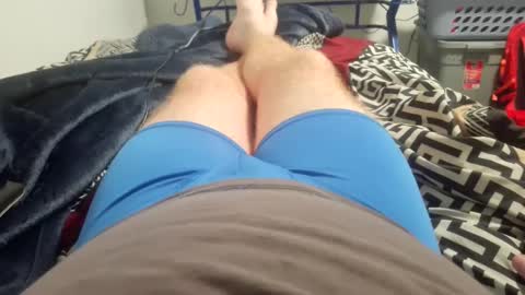 GrimeTime online show from October 4, 12:03 pm