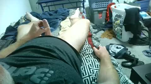 GrimeTime online show from October 14, 6:58 am