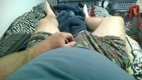 GrimeTime online show from October 17, 1:57 pm