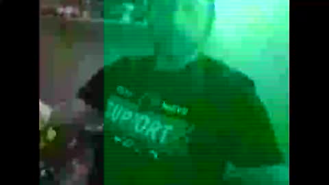 Snapshot of grimmunknown666 chatting on October 9, 12:08 am grimmunknown666 online show from October 9, 12:08 am