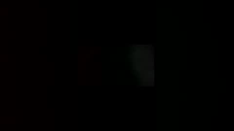 grinchy777 online show from March 3, 4:46 pm