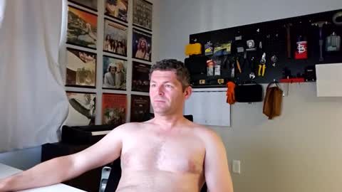 Snapshot of gringo_dik chatting on April 6, 8:43 pm gringo_dik online show from April 6, 8:43 pm