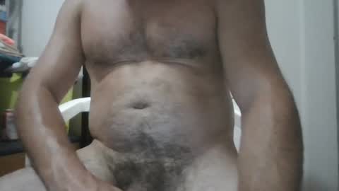 Kai online show from December 3, 6:59 am