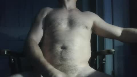 Kai online show from December 30, 6:20 am