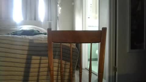 Kai online show from October 18, 10:10 pm