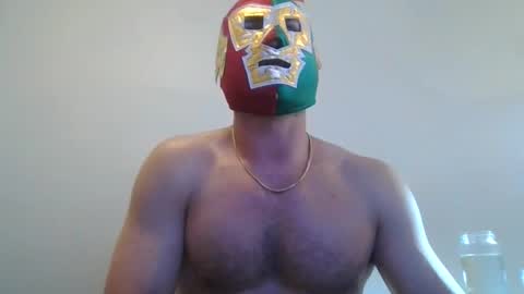 Kai online show from October 26, 3:45 am