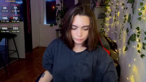 Snapshot of grinya_kh chatting on December 3, 1:21 pm Alice online show from December 3, 1:21 pm