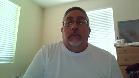 Snapshot of gripthisniceandhard001 chatting on October 25, 9:31 pm gripthisniceandhard001 online show from October 25, 9:31 pm