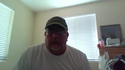 Snapshot of gripthisniceandhard001 chatting on October 27, 6:12 pm gripthisniceandhard001 online show from October 27, 6:12 pm