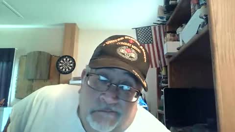 Snapshot of gripthisniceandhard001 chatting on January 5, 5:27 pm gripthisniceandhard001 online show from January 5, 5:27 pm