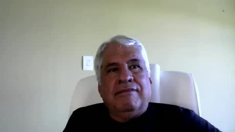 grisa01 online show from January 20, 12:39 pm