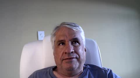 grisa01 online show from January 24, 7:49 pm