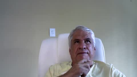 grisa01 online show from January 31, 6:36 pm