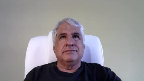 grisa01 online show from February 3, 6:39 pm