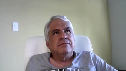 grisa01 online show from February 8, 7:16 pm