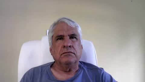 grisa01 online show from February 10, 6:56 pm