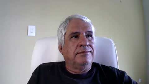 grisa01 online show from February 11, 12:37 pm