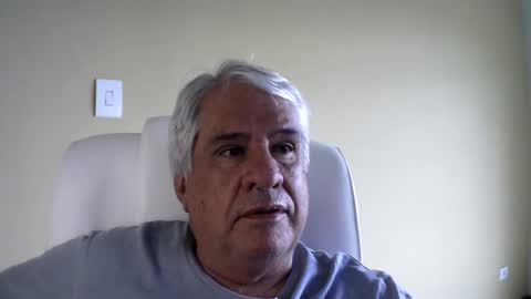 grisa01 online show from February 22, 12:29 pm