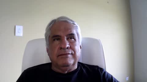 grisa01 online show from March 3, 12:58 pm