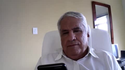 grisa01 online show from September 9, 6:18 pm