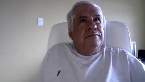 grisa01 online show from September 21, 2:40 pm