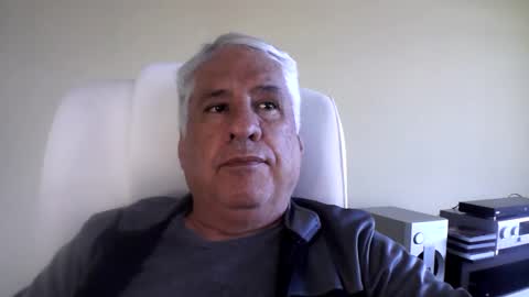 grisa01 online show from October 23, 1:10 pm