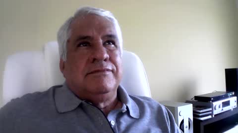 grisa01 online show from November 4, 1:10 pm