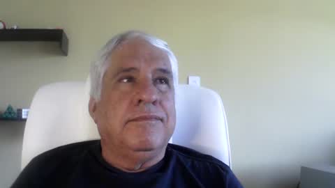 grisa01 online show from November 11, 1:00 pm