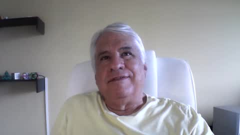 grisa01 online show from November 18, 12:42 pm