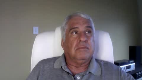 grisa01 online show from December 19, 9:22 pm