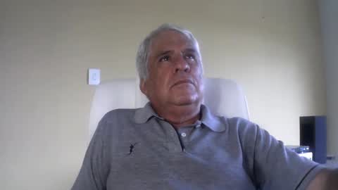 grisa01 online show from January 5, 6:11 pm