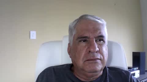 grisa01 online show from February 9, 12:31 pm