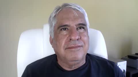 grisa01 online show from March 8, 2:21 pm